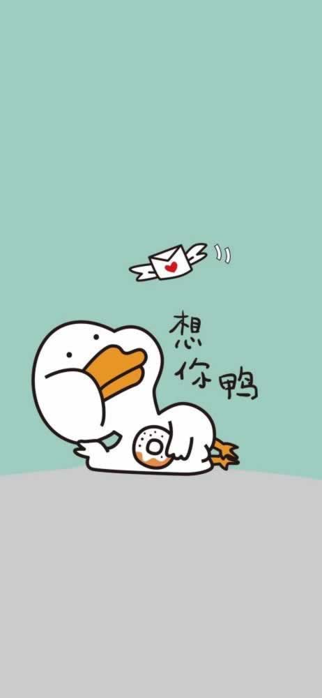 账号审核提不了钱？揭秘解决之道，避免踩坑！要如何避免（图）
