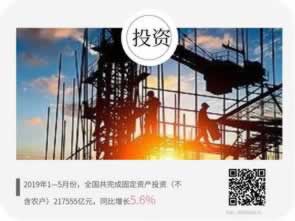 【紧急!】网上平台提现不了怎么办?揭秘常见原因及解决之道!