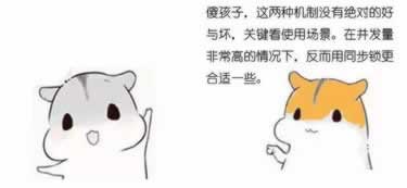 账号审核取不出钱怎么办掌握更多.文章引题(图)