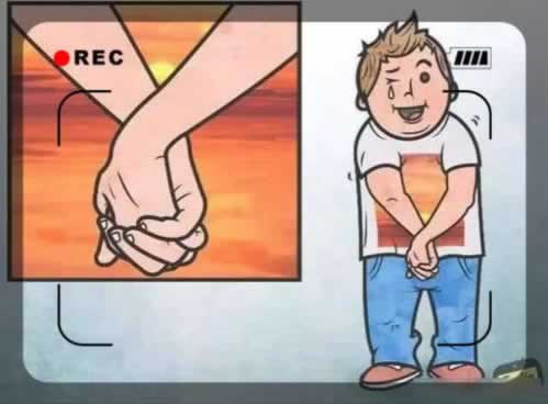 网站遭遇黑手？揭秘！被黑后该如何高效处理？