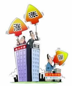 【独家揭秘】账号审核不给出款?教你三招应对策略,轻松解决!