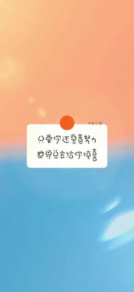 在网站被黑无法提款？揭秘5大解决办法，让你的资金安全无忧！