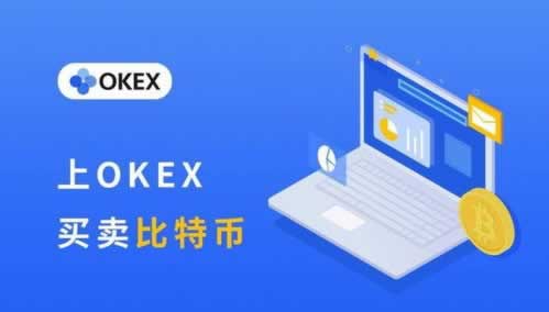【紧急提醒】提现不到账？教你如何高效投诉商家客服，追回资金！