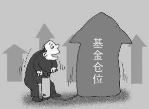网上被黑不给取款怎么办.小序(图)