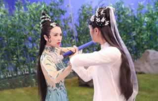 揭秘：365账号为何如此值钱，揭秘背后的价值密码！办法有哪些（图）