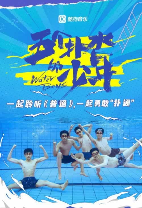 【紧急解答】系统维护不能还款，如何巧妙应对？怎么做（图）