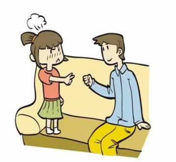 遇到如果被黑财务清算提现失败.内容导语（图）