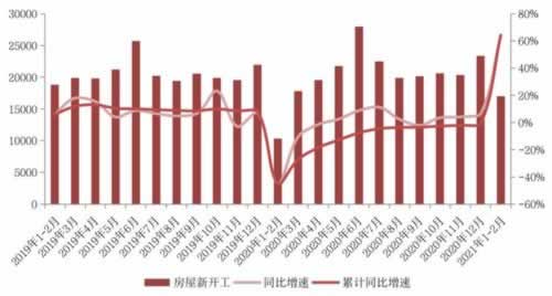 网络被黑客服不给出款?揭秘背后的真相与应对策略快速解决(图)
