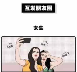 注单异常提不了钱怎么办教你快速出黑.概述(图)