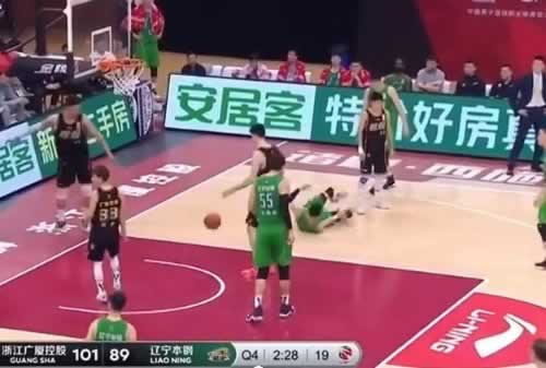 网上赢钱提不出来.小序（图）