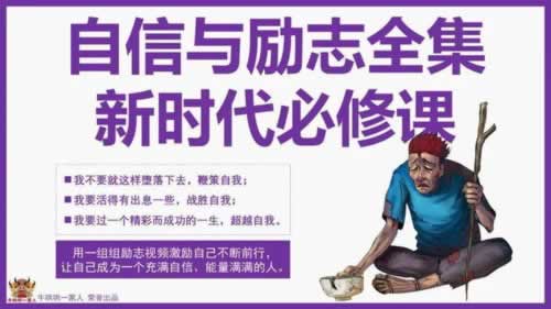关于【客服说财务维护什么意思】?一招帮你追回
