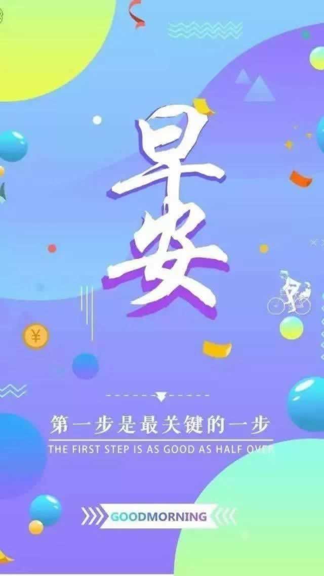 关于【网上风控审核不到账怎么解决找个人解决】,防范不能出款必看