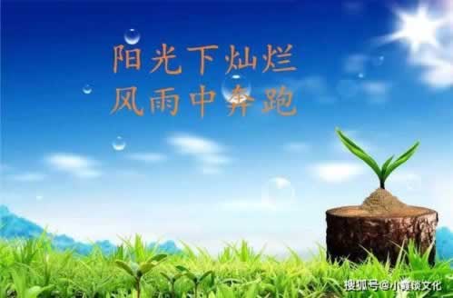 注单异常不给提现怎么办这里有妙招.提要（图）