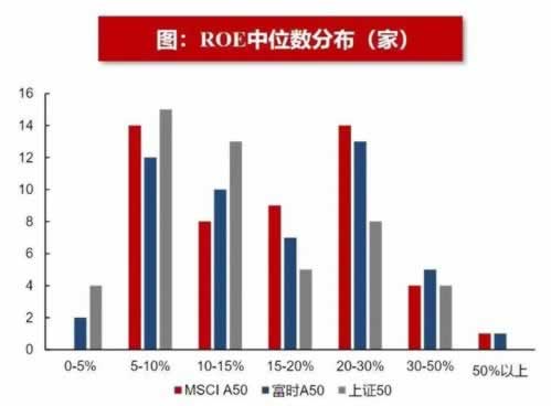 【紧急】网上平台开元被黑了?揭秘提款难题,教你一招轻松应对!