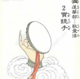 网站被骗了不给提款?揭秘解决提款难题的实用方法!大家怎么面对(图)
