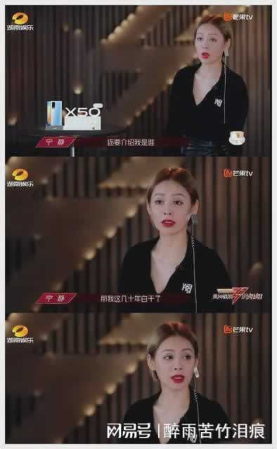 【紧急解答】系统维护不能还款，如何巧妙应对？