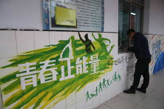 【揭秘】网上被黑出款通道维护，一般多久能解决？揭秘行业背后真相！啥回事（图）