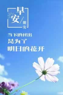 【揭秘】网上赢钱账户被黑,如何保障你的资金安全?大家怎么面对(图)