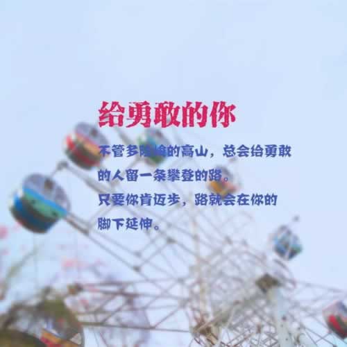 被黑平台异常不能提款了吗?揭秘黑平台提款难题背后的真相!快速解决(图)