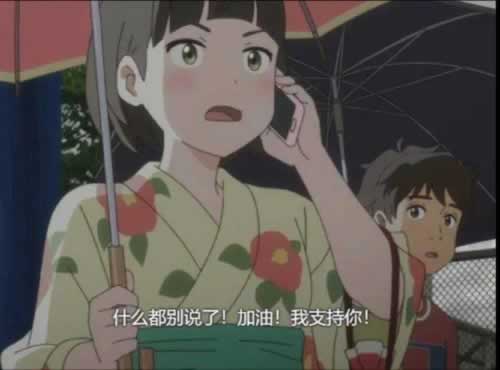 网上黑平台提取不出说财务清算.内容导语(图)