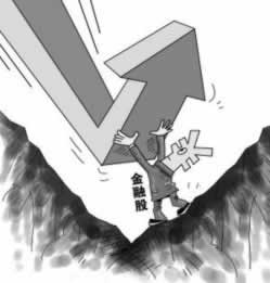 揭秘:网上黑平台银行系统维护?揭秘真实内幕,揭开神秘面纱!怎么这样的(图)
