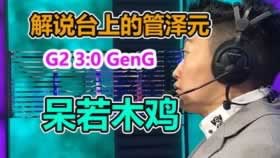 被黑了不给提现怎么办怎么自救.小序(图)