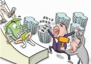 网上网站碰到财务清算不能出款怎么办？一对一解决.内容开头语（图）