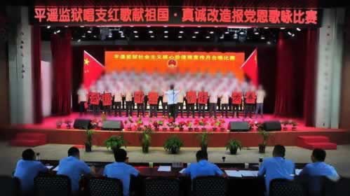 【揭秘】平台系统审核不能提款?揭秘提款难题背后的真相!怎样应对(图)