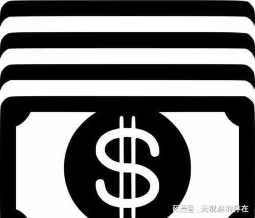 wd提现说风控审核.编者心得（图）