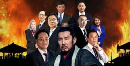 网上赢钱平台不给出款怎么办.内容概要(图)