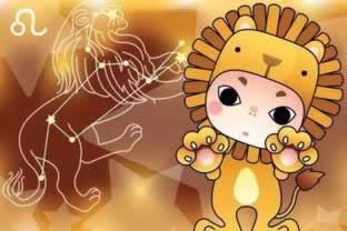 一直让罚流水不给出款解决办法简单又全面.引文(图)