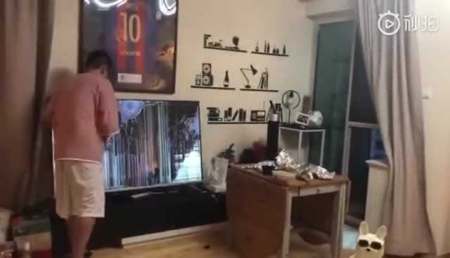 黑客服说系统维护风控异常快速处理(图)