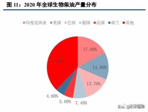 在网上的平台被黑正确的处理办法.文章开头语（图）