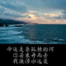365出款通道维护提不了款有什么办法能解决吗.概述(图)