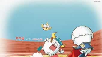 注单异常提不了钱怎么办抓紧试试。.小编心得(图)