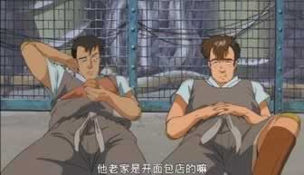 取款被黑不给提款被退回.内容核心(图)