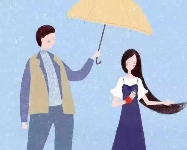 【紧急】平台不给提现?取款通道维护怎么办?揭秘处理方法!如何应对(图)