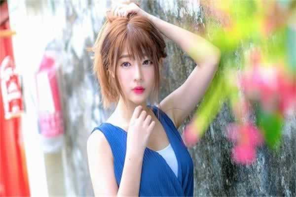 遇到网站第三通道维护,如何快速安全地出款?快速挽回(图)