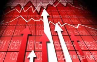 系统维护不能提现吗.内容导语（图）