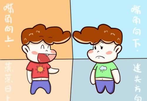 出款通道维护提不了钱怎么办经验分享.内容核心(图)