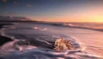 系统维护提现不了什么原因.内容随笔(图)