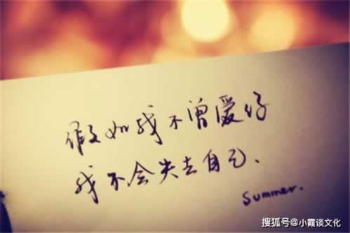网络上游戏取款不出异常审核:业内分析报告