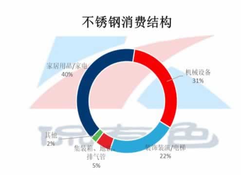 网上被黑不给出款咨询.读者的话(图)