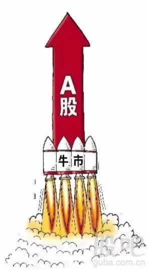 【揭秘】平台账号被风控审核出款难?教你一招轻松应对!碰到了如何破解(图)
