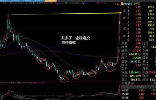 出款通道维护不给提现怎么办这里有办法.内容狮评(图)
