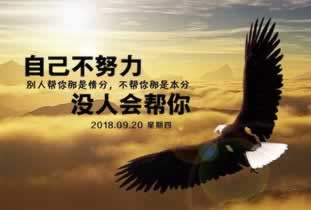 【紧急提醒】平台提现不到账？揭秘常见原因及应对策略！到底怎么解决（图）