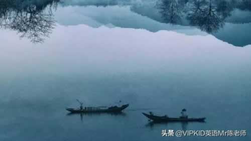 网上平台赢钱身份验证被限制出款怎么办,网上碰到怎么解决.文章导言(图)