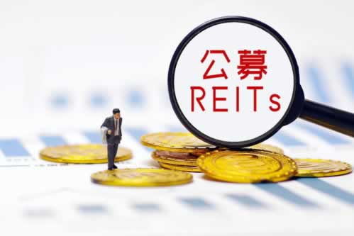 网上账户违规下注提现不了怎么办?专业人士教你解决.文章导言(图)