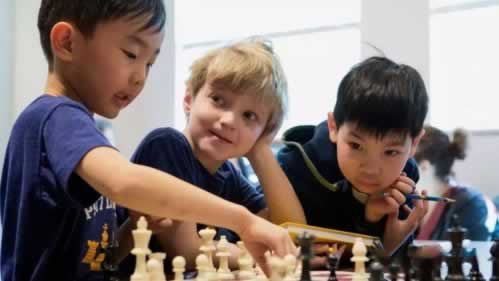 【紧急提醒】网上被黑提款不给，如何快速应对？揭秘解决之道！碰到了怎么处理（图）
