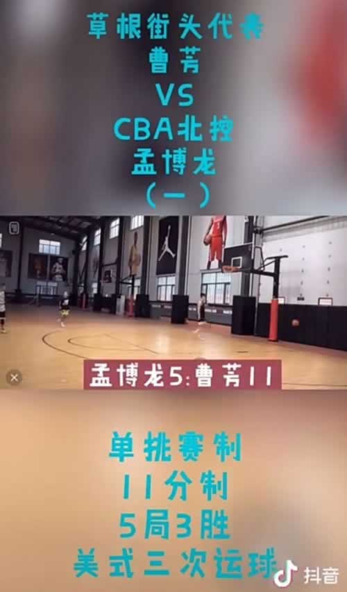 网上被黑出款通道维护不能提款能解决吗